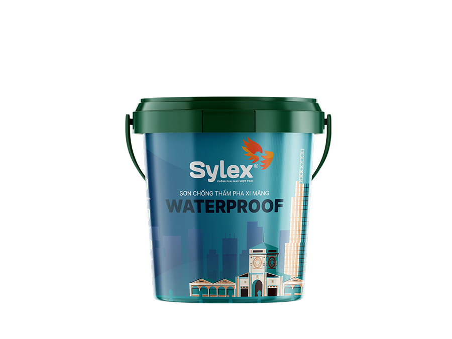 <br />
<b>Notice</b>:  Undefined variable: value in <b>/home/sylexpaint/domains/sylexpaint.vn/public_html/wp-content/themes/sylex/taxonomy-sanpham_categories.php</b> on line <b>39</b><br />
SƠN CHỐNG THẤM PHA XI MĂNG WATERPROOF